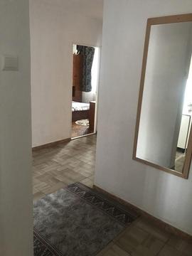 Apartament de inchiriat