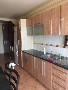 PF Inchiriez apartament 2 camere