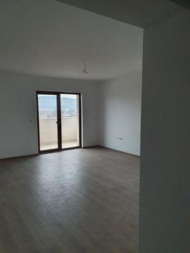 Apartament de închiriat zona ISU(pompieri)