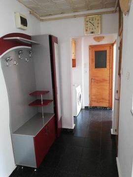 Apartament de închiriat