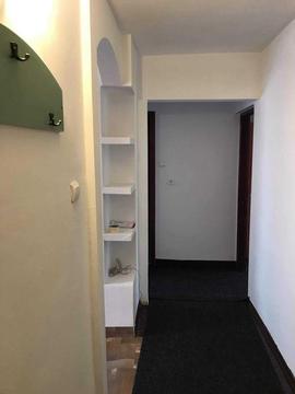 Apartamente de inchiriat