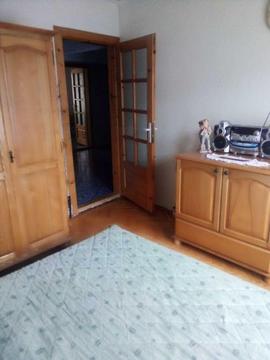 Închiriez apartament