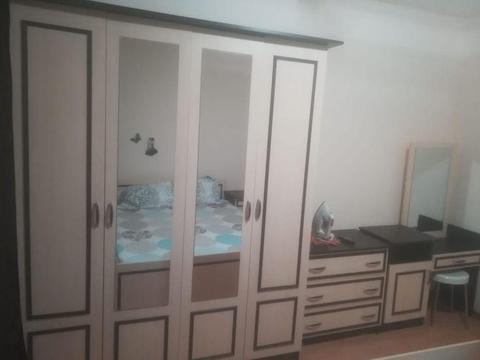 Apartament de închiriat