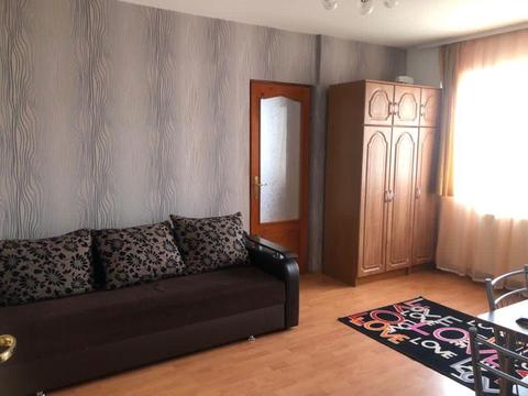 Inchiriez apartament 2 camere