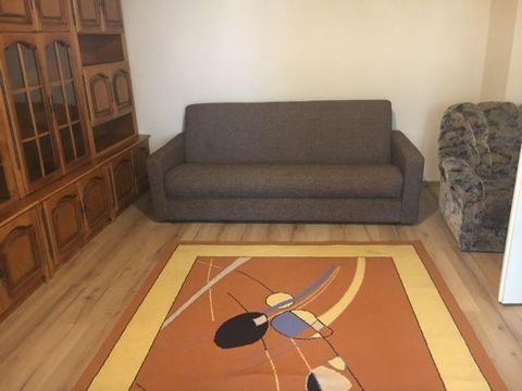 Ofer spre inchiriere apartament cu 1 camera