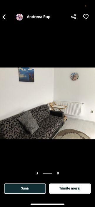 Inchiriez apartament