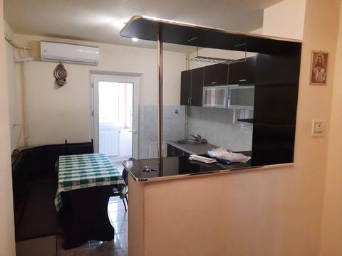 Inchiriez apartament 2 camere