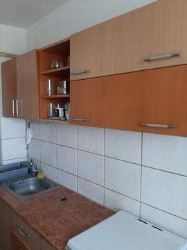 Apartament de inchiriat