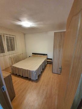 Închiriez apartament