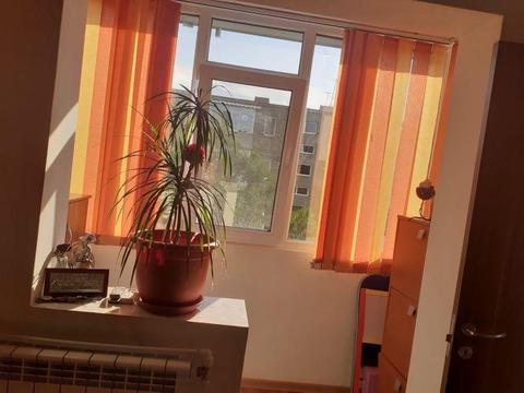 Inchiriez apartament