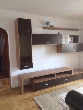 Inchiriez apartament 4 camere