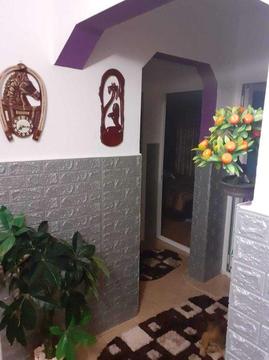 Apartament de vanzare