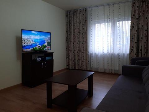 Închiriez apartament două camere