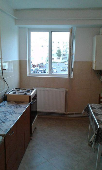 Închiriere apartament