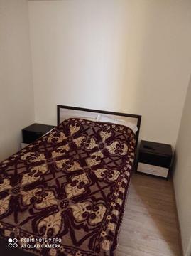 Apartament de închiriat