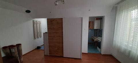 Inchiriez apartament 2 camere