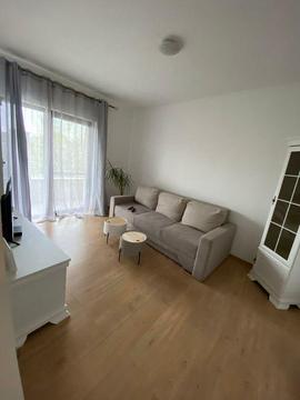 Apartament 2 camere de inchiriat