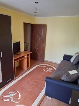 Inchiriez Apartament