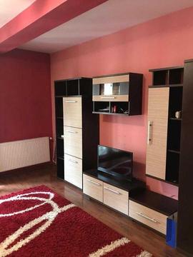 Apartament cu 1 camera in Marasti,zona IULIUS MALL