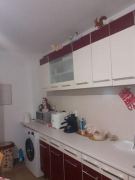 Dau în chirie apartament 2