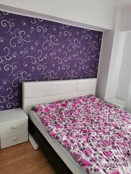 Închiriez apartament