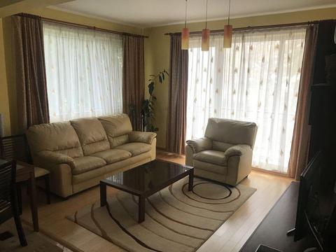 Apartament 2 camere, Buna Ziua, Garaj/Boxa