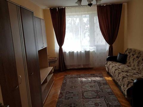 Apartament cu 2 camere decomandate, Gheorgheni, Zona Iulius M