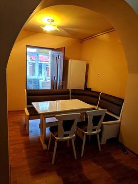 Închiriez Apartament 3 camere, decomandat, Micro 12