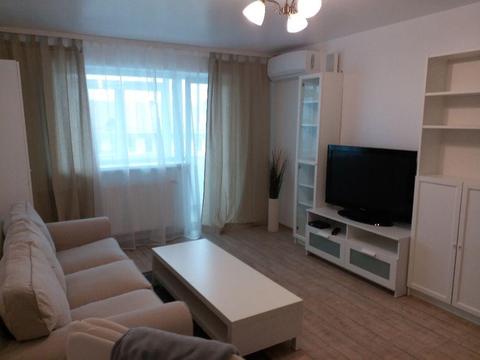 Apartament cochet zona ultra centrala