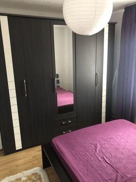 Inchiriez apartament