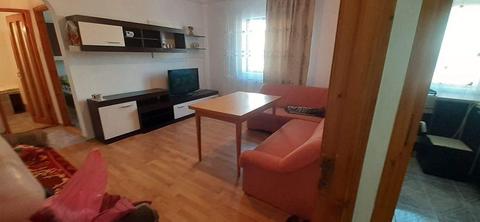 Apartament de inchiriat