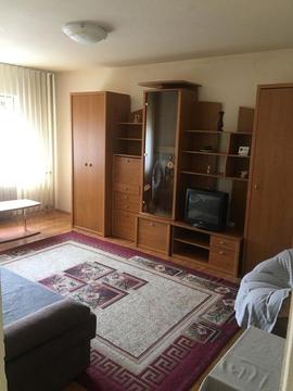 Inchiriez apartament 2 camere Rovine 250€