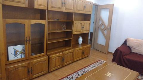Inchiriez Apartament 2 camere 55mp Zona Lapus Arges