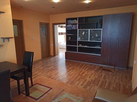 Închiriez apartament ultracentral