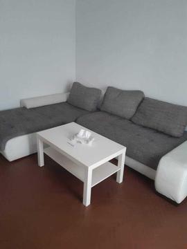 Apartament de inchiriat