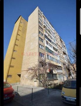 Apartament de inchiriat