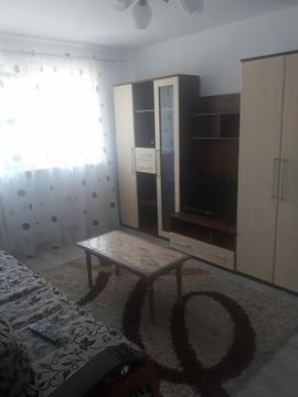 Închiriez apartament 2 camere