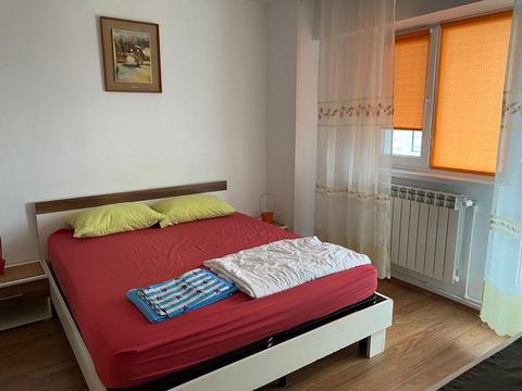 Apartament 3 cam piața centrala