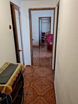 Inchiriez apartament 2 camere