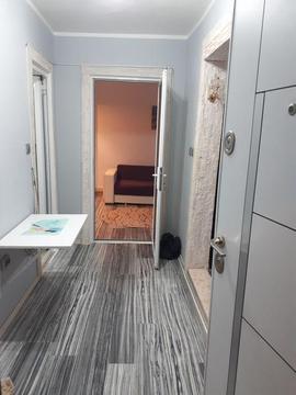 Inchiriez apartament cu o cameră