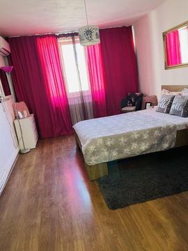 Proprietar Țiglina Lux Tribunal 289Eur/Lunar