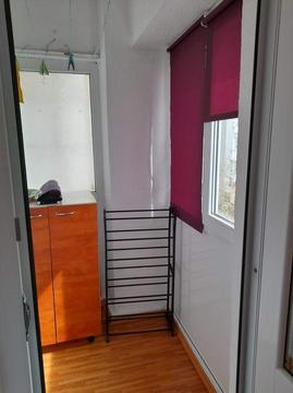 Închiriez apartament