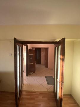 Inchiriez apartament 2 camere, 74 mp, mobilat si utilat complet, Vega