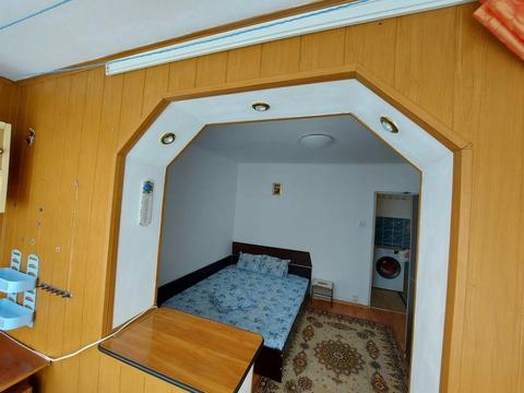 Apartament de închiriat