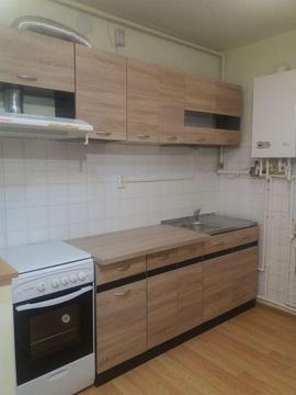 Inchiriez apartament 2 camere pe Aleea Lalelelor