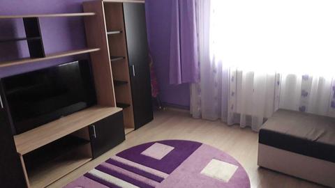 Apartament de inchiriat