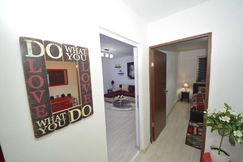 Apartament 2 camere ultramodern 200€/lună |Totul nou- prima închiriere