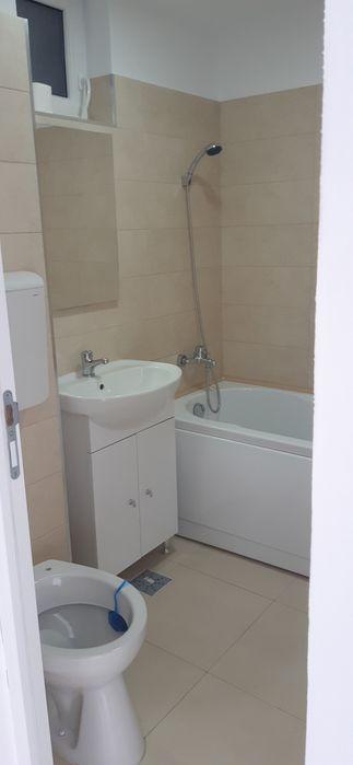 Inchiriez apartament 2 camere