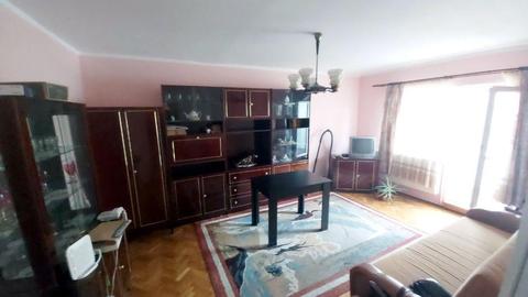 Inchiriez apartament 2 camere, Deva, Aleea Pescarilor