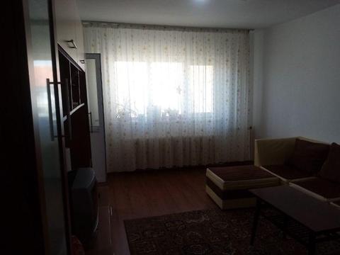 Apartament de inchiriat